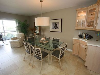 Naples Condo 920242 Naples Condo 920242