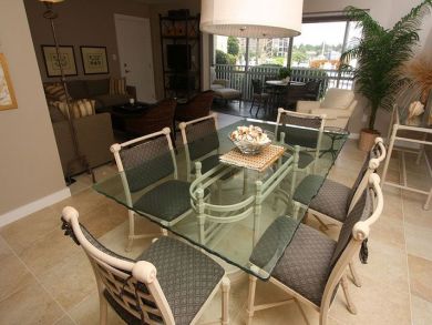 Naples Condo 920242 Naples Condo 920242