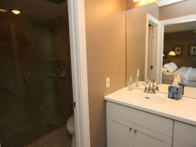 Naples Condo 920242 Naples Condo 920242