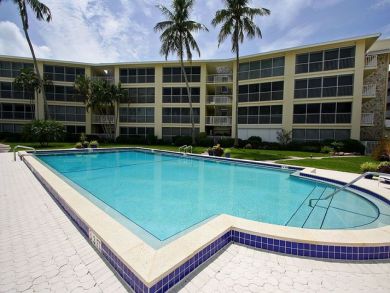 Naples Condo 920242 Naples Condo 920242