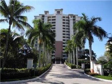 Naples Condo 920243 Naples Condo 920243