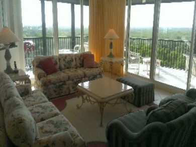 Naples Condo 920243 Naples Condo 920243