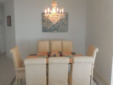 Naples Condo 920243 Naples Condo 920243