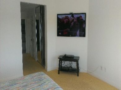 Naples Condo 920243 Naples Condo 920243