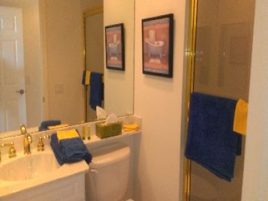 Naples Condo 920243 Naples Condo 920243