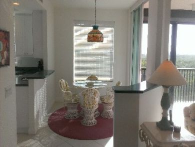 Naples Condo 920243 Naples Condo 920243