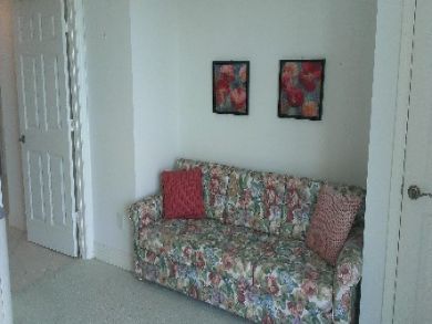 Naples Condo 920243 Naples Condo 920243