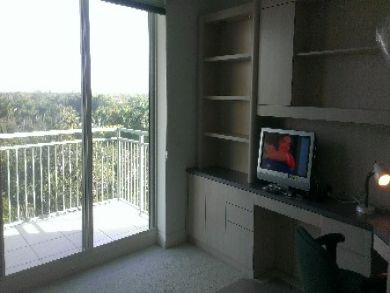 Naples Condo 920243 Naples Condo 920243