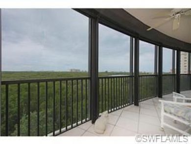 Naples Condo 920243 Naples Condo 920243
