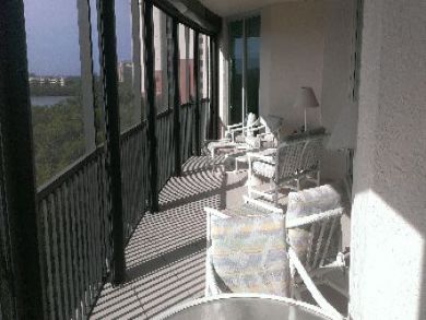 Naples Condo 920243 Naples Condo 920243