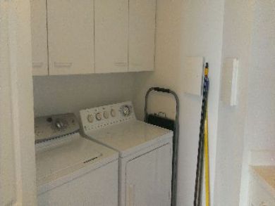 Naples Condo 920243 Naples Condo 920243