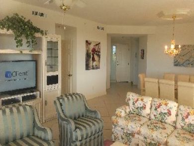 Naples Condo 920243 Naples Condo 920243