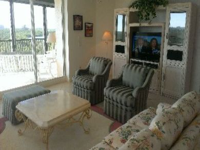 Naples Condo 920243 Naples Condo 920243