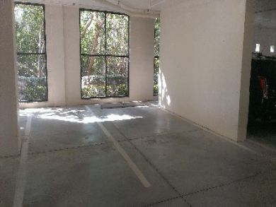 Naples Condo 920243 Naples Condo 920243