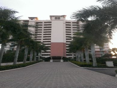 Naples Condo 920243 Naples Condo 920243