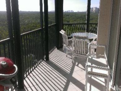 Naples Condo 920243 Naples Condo 920243