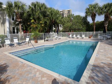 Naples Condo 920244 Naples Condo 920244