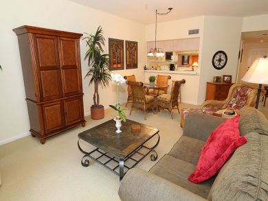 Naples Condo 920244 Naples Condo 920244