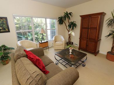Naples Condo 920244 Naples Condo 920244
