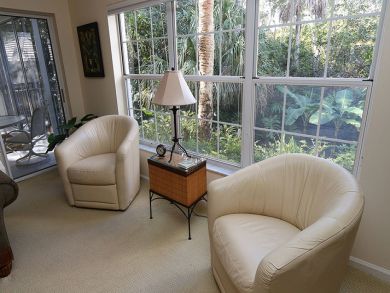 Naples Condo 920244 Naples Condo 920244