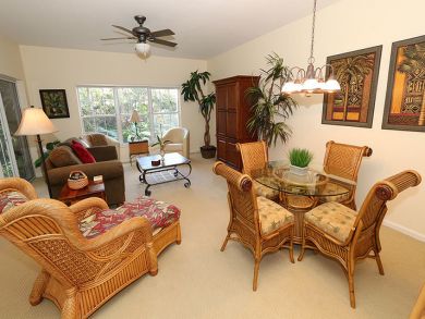 Naples Condo 920244 Naples Condo 920244
