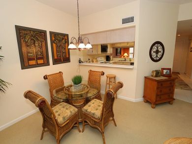 Naples Condo 920244 Naples Condo 920244