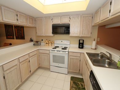 Naples Condo 920244 Naples Condo 920244