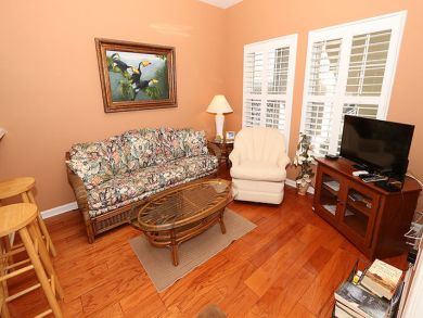 Naples Condo 920244 Naples Condo 920244