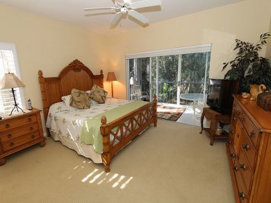 Naples Condo 920244 Naples Condo 920244