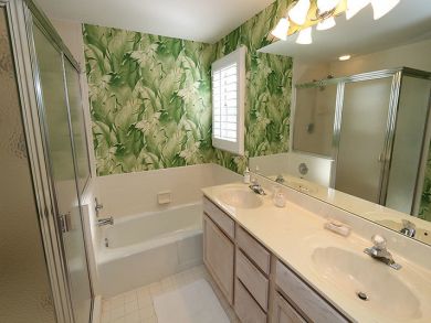 Naples Condo 920244 Naples Condo 920244