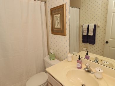 Naples Condo 920244 Naples Condo 920244