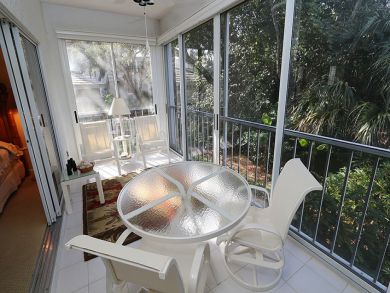 Naples Condo 920244 Naples Condo 920244