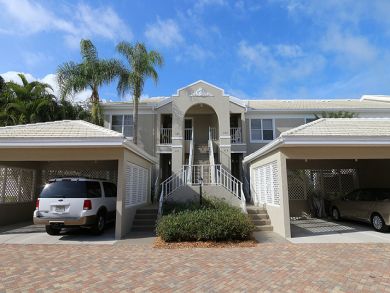 Naples Condo 920244 Naples Condo 920244