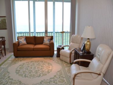 Naples Condo 920245 Naples Condo 920245