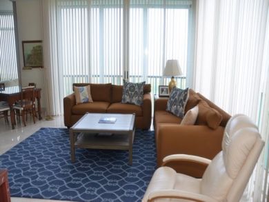 Naples Condo 920245 Naples Condo 920245