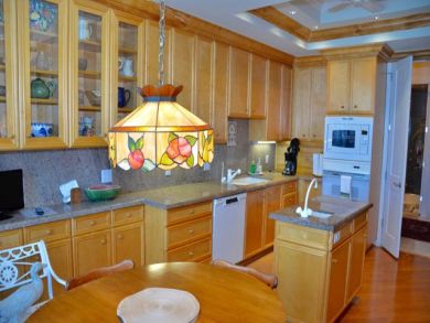 Naples Condo 920245 Naples Condo 920245