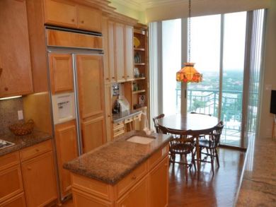 Naples Condo 920245 Naples Condo 920245