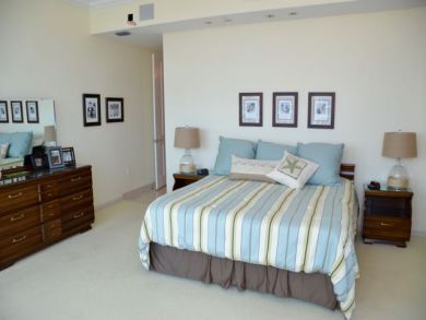 Naples Condo 920245 Naples Condo 920245
