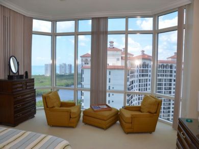 Naples Condo 920245 Naples Condo 920245