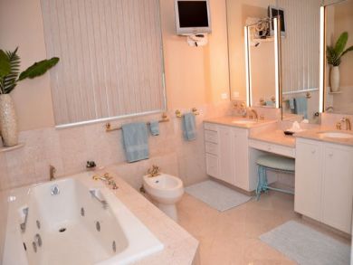 Naples Condo 920245 Naples Condo 920245