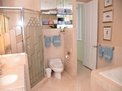 Naples Condo 920245 Naples Condo 920245