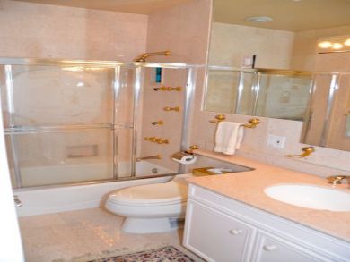Naples Condo 920245 Naples Condo 920245