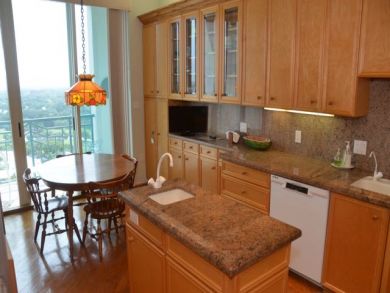 Naples Condo 920245 Naples Condo 920245