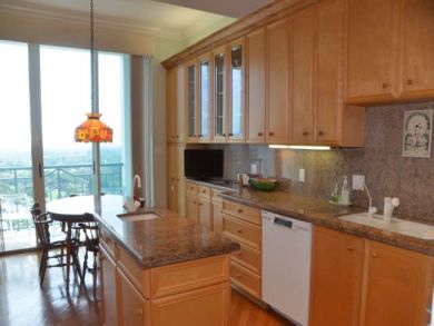 Naples Condo 920245 Naples Condo 920245