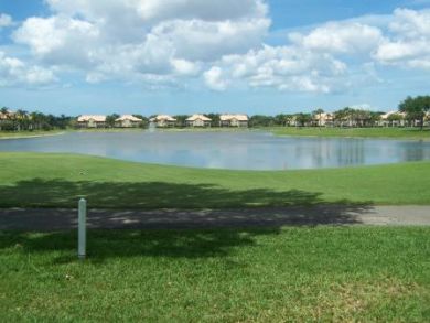 Bonita Springs Condo 920246