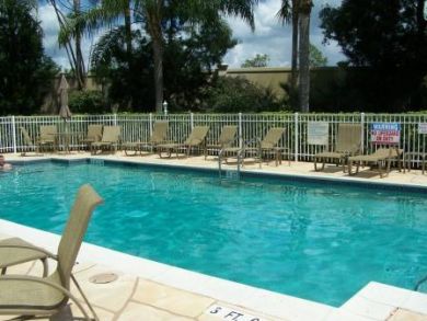 Bonita Springs Condo 920246