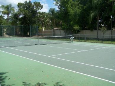 Bonita Springs Condo 920246