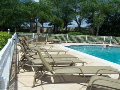 Bonita Springs Condo 920246