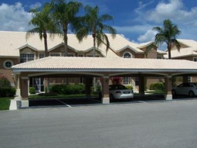 Bonita Springs Condo 920246