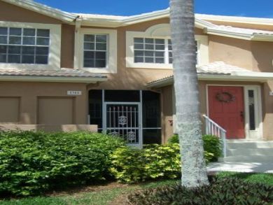 Bonita Springs Condo 920246